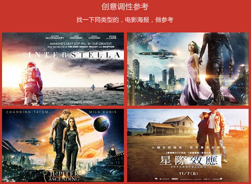 大学成绩单显示重修吗